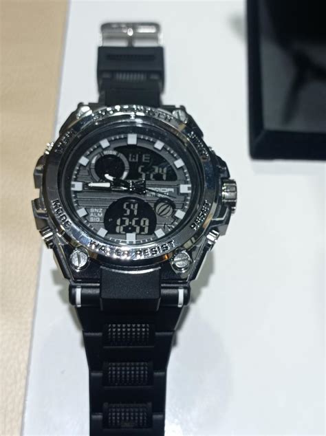 samoa watch